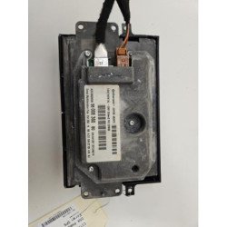 Ecran Gps Citroen Ds4 Phase 1 (3)