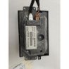 Ecran Gps Citroen Ds4 Phase 1 (3)