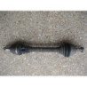 Cardan Gauche (transmission) Citroen C4 1 Phase 1 (1)