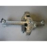 Mecanisme De Leve Vitre Electrique Arriere Droit Citroen C4 1 Phase 1 (2)