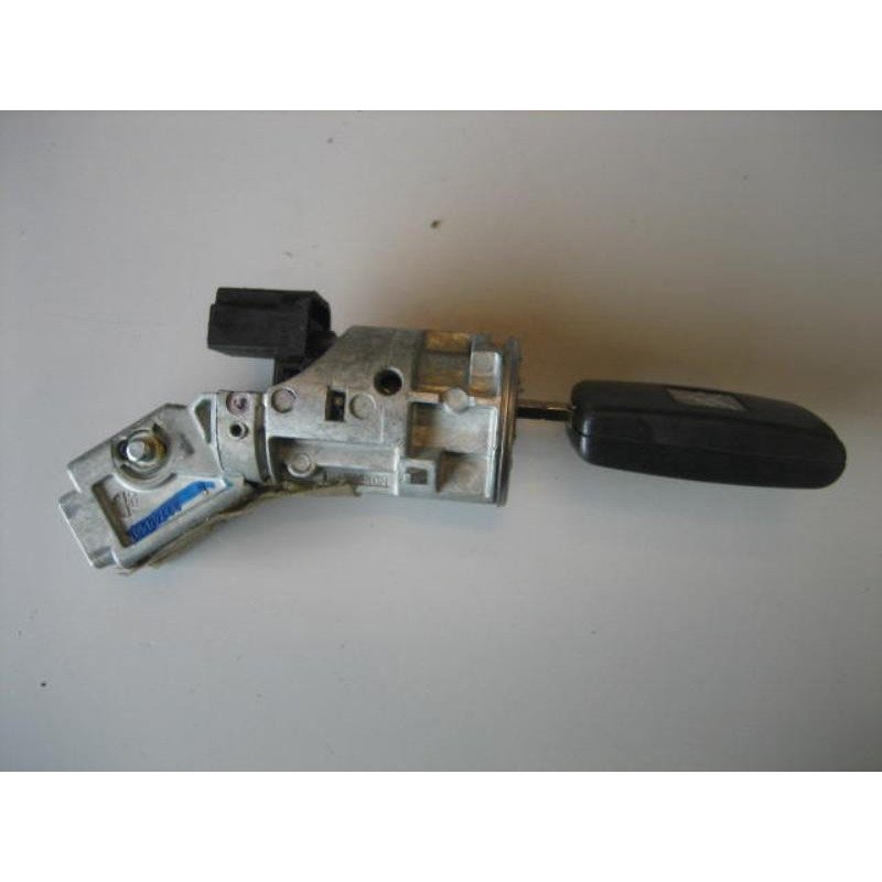Neiman Citroen C4 1 Phase 1 (1)