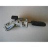 Neiman Citroen C4 1 Phase 1 (1)