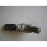 Neiman Citroen C4 1 Phase 1 (2)