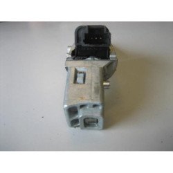 Neiman Citroen C4 1 Phase 1 (3)