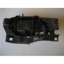 Poignee Interieur Arriere Gauche Citroen C4 1 Phase 1 (2)