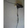 Serrure Avant Droit Citroen C4 1 Phase 1 (1)
