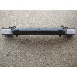 Renfort Pare Choc Avant (traverse) Citroen C4 1 Phase 1 (1)
