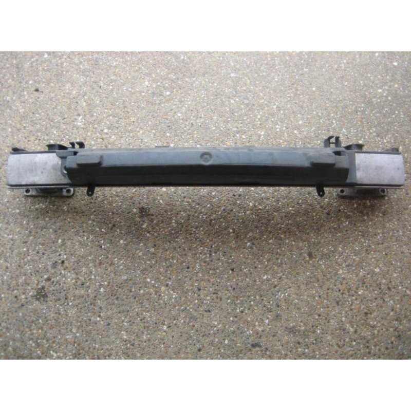 Renfort Pare Choc Avant (traverse) Citroen C4 1 Phase 1 (1)