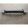 Renfort Pare Choc Avant (traverse) Citroen C4 1 Phase 1 (1)