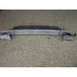 Renfort Pare Choc Avant (traverse) Citroen C4 1 Phase 1 (2)