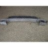 Renfort Pare Choc Avant (traverse) Citroen C4 1 Phase 1 (2)