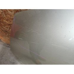Capot Toyota Yaris Verso Phase 2 (3)