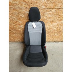 Siege Avant Droit Toyota Yaris 3 Phase 3 (1)