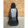 Siege Avant Droit Toyota Yaris 3 Phase 3 (1)
