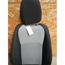 Siege Avant Droit Toyota Yaris 3 Phase 3 (2)