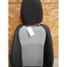 Siege Avant Droit Toyota Yaris 3 Phase 3 (2)