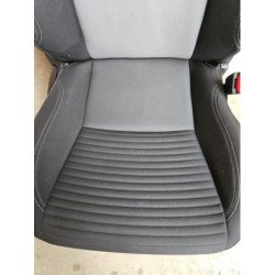 Siege Avant Droit Toyota Yaris 3 Phase 3 (3)