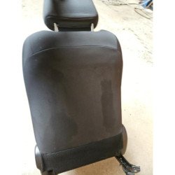 Siege Avant Droit Toyota Yaris 3 Phase 3 (4)
