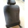 Siege Avant Droit Toyota Yaris 3 Phase 3 (4)