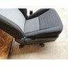 Siege Avant Droit Toyota Yaris 3 Phase 3 (6)