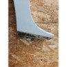 Aile Avant Gauche Renault Kangoo 1 Phase 1 (1)