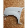 Aile Avant Gauche Renault Kangoo 1 Phase 1 (3)