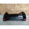 Pare Choc Arriere Citroen Ds4 Phase 1 (1)