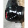 Pare Choc Arriere Citroen Ds4 Phase 1 (2)