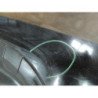 Pare Choc Arriere Citroen Ds4 Phase 1 (3)