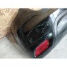 Pare Choc Arriere Citroen Ds4 Phase 1 (4)