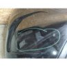 Pare Choc Arriere Citroen Ds4 Phase 1 (5)