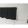 Plage Arriere Peugeot 106 Phase 2 (1)