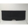 Plage Arriere Peugeot 106 Phase 2 (2)