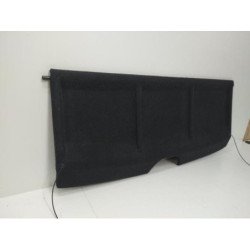 Plage Arriere Peugeot 106 Phase 2 (3)