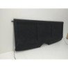 Plage Arriere Peugeot 106 Phase 2 (3)