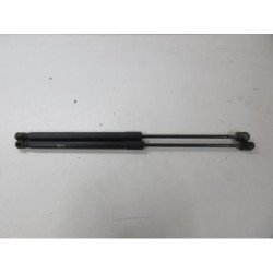 Verin De Coffre Audi A4 3 Avant Phase 1 Break (1)