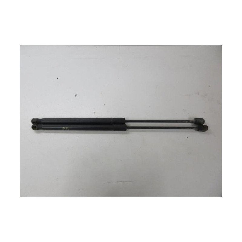 Verin De Coffre Audi A4 3 Avant Phase 1 Break (1)
