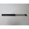 Verin De Coffre Audi A4 3 Avant Phase 1 Break (1)