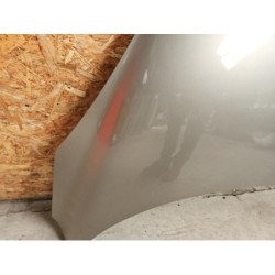 Capot Renault Scenic 3 Phase 1 (2)