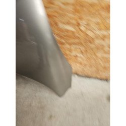 Capot Renault Scenic 3 Phase 1 (7)