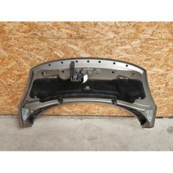 Capot Renault Scenic 3 Phase 1 (8)