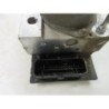 Bloc Abs (freins Anti-blocage) Peugeot 307 Phase 2 Cabriolet (1)