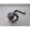 Bloc Abs (freins Anti-blocage) Peugeot 307 Phase 2 Cabriolet (3)