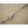 Mecanisme Essuie Glace Avant Peugeot 307 Phase 2 Cabriolet (2)