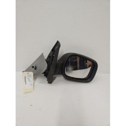 Retroviseur Droit Renault Kangoo 1 Phase 1 (1)