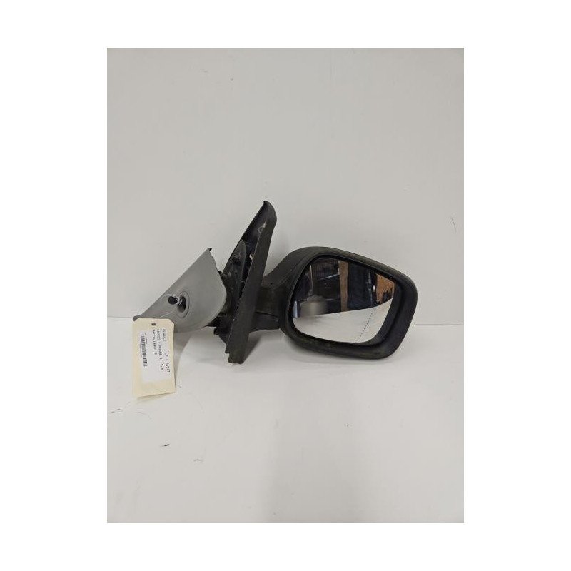 Retroviseur Droit Renault Kangoo 1 Phase 1 (1)