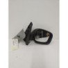 Retroviseur Droit Renault Kangoo 1 Phase 1 (1)