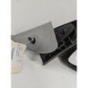 Retroviseur Droit Renault Kangoo 1 Phase 1 (2)