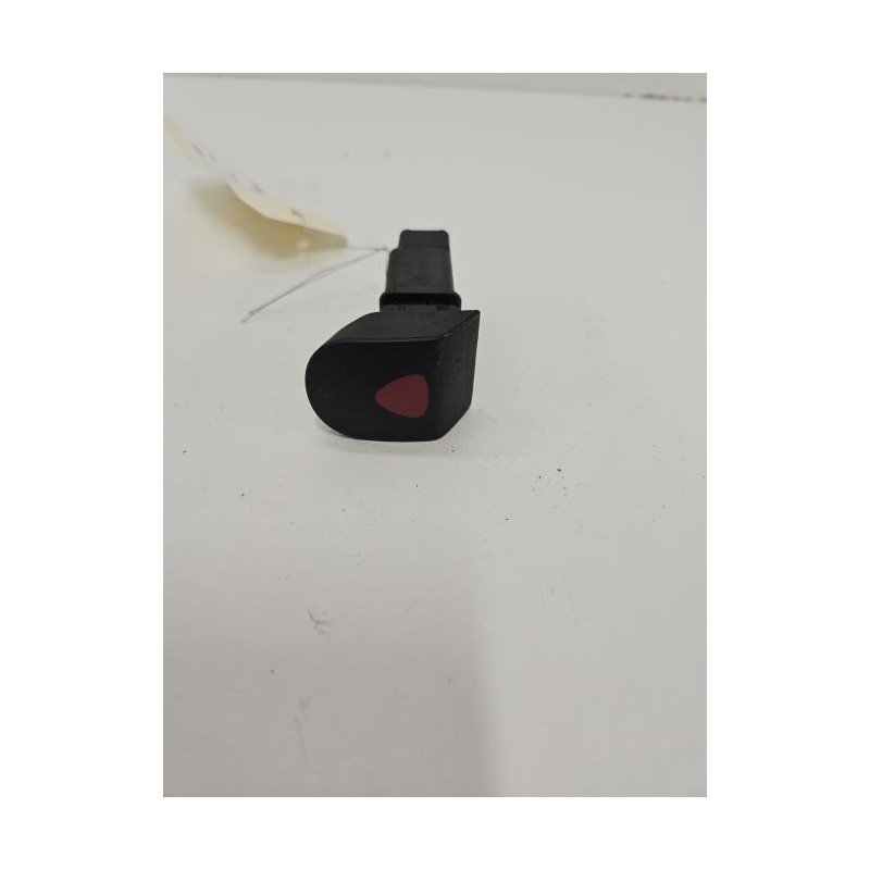 Bouton De Warning Renault Kangoo 1 Phase 1 (1)