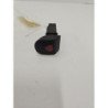 Bouton De Warning Renault Kangoo 1 Phase 1 (1)